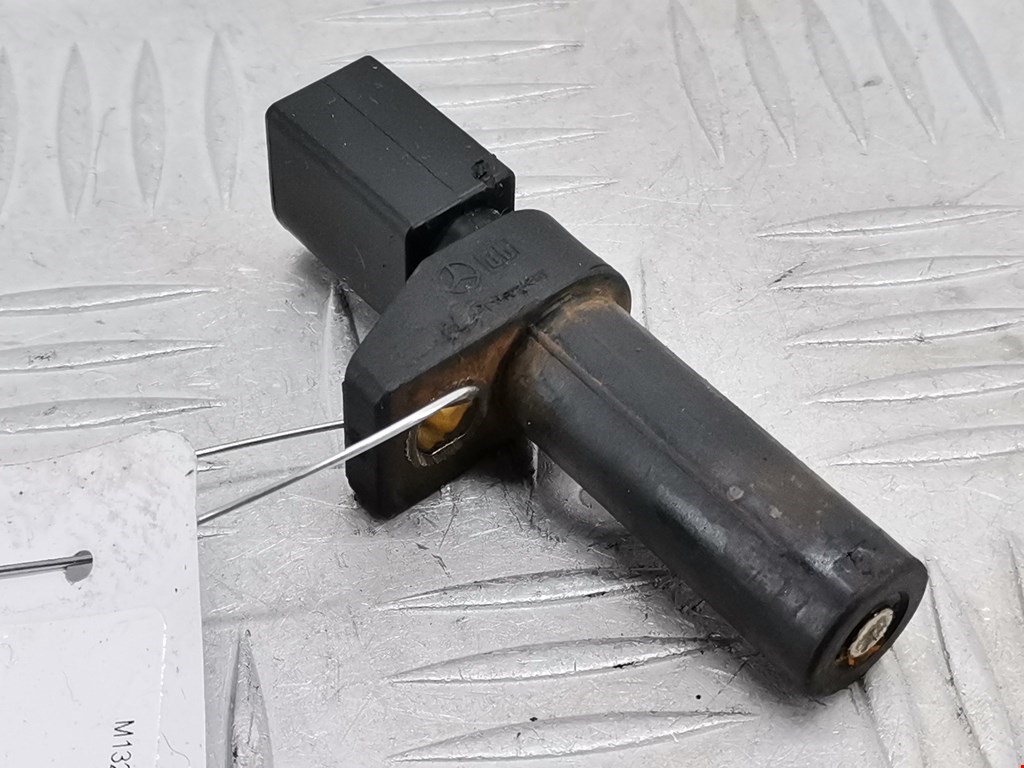 Датчик положения коленвала MERCEDES-BENZ C-Class C-klasse W203 2000-2007