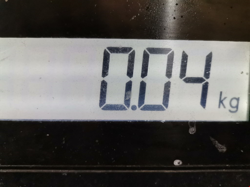 Датчик положения коленвала MERCEDES-BENZ C-Class C-klasse W203 2000-2007