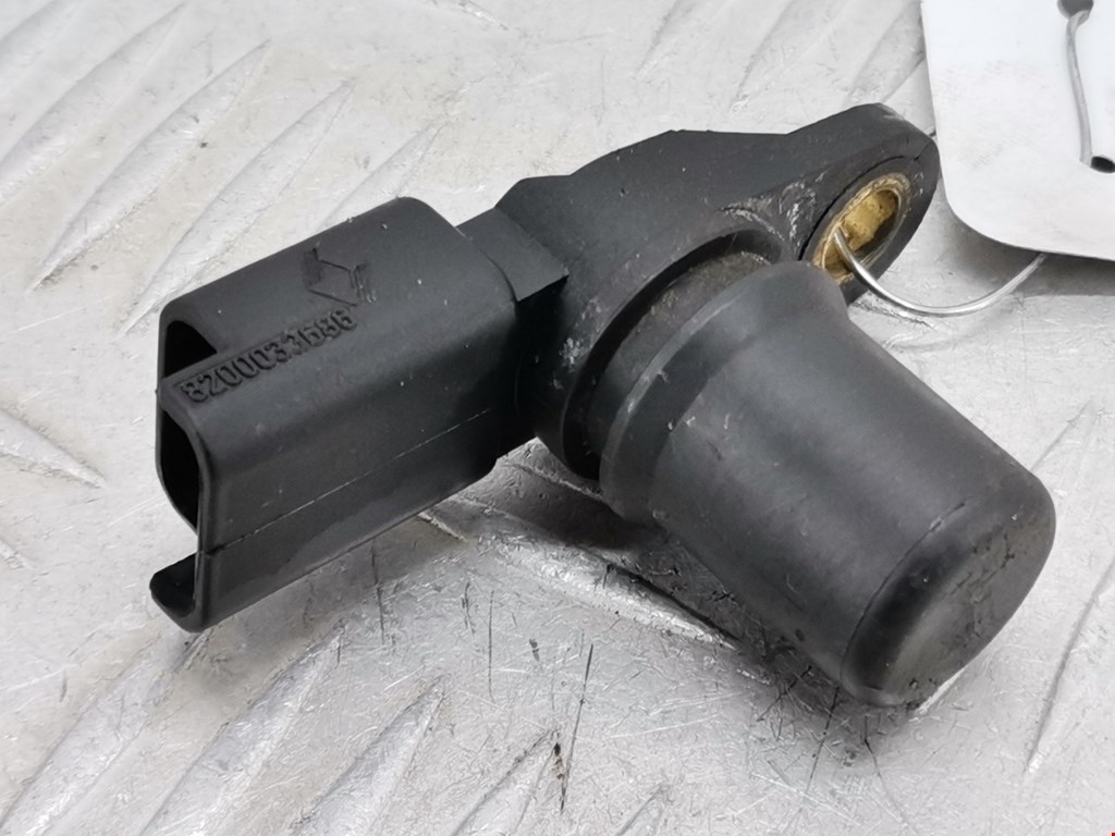 Датчик положения распредвала RENAULT Clio 1998-2008