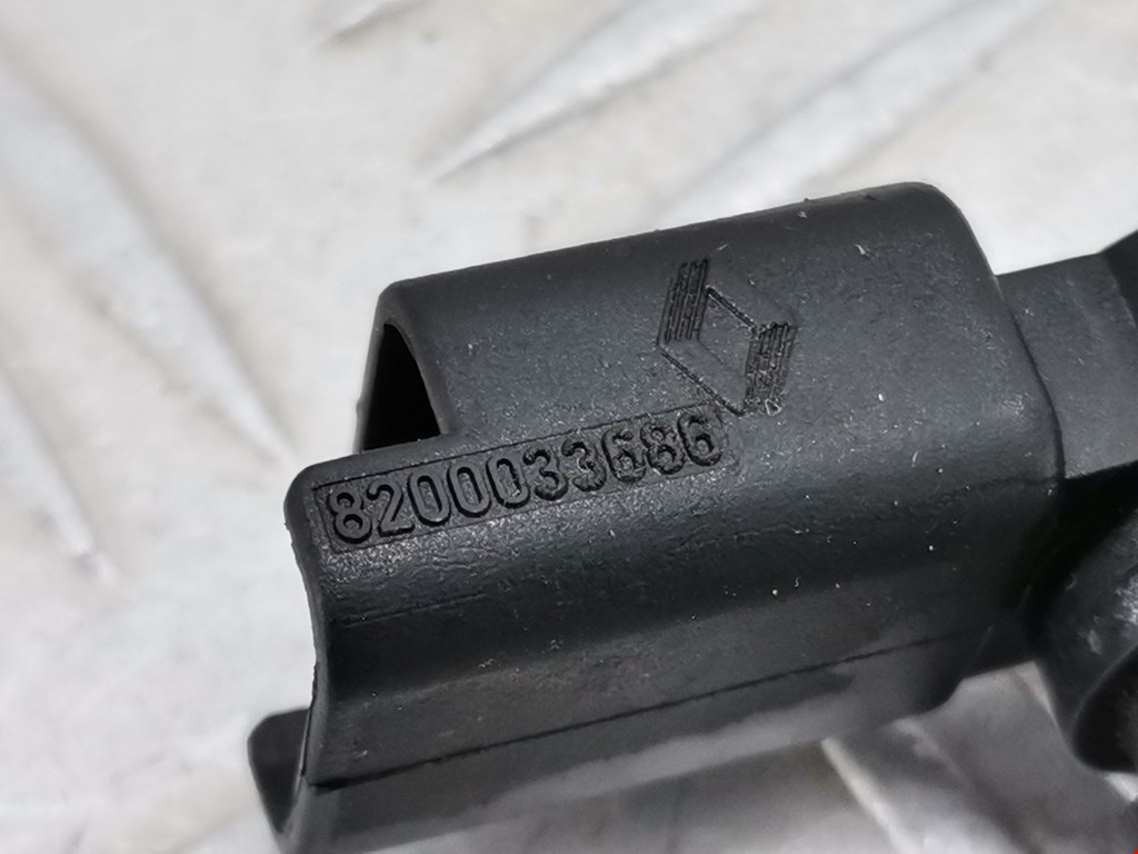 Датчик положения распредвала RENAULT Clio 1998-2008