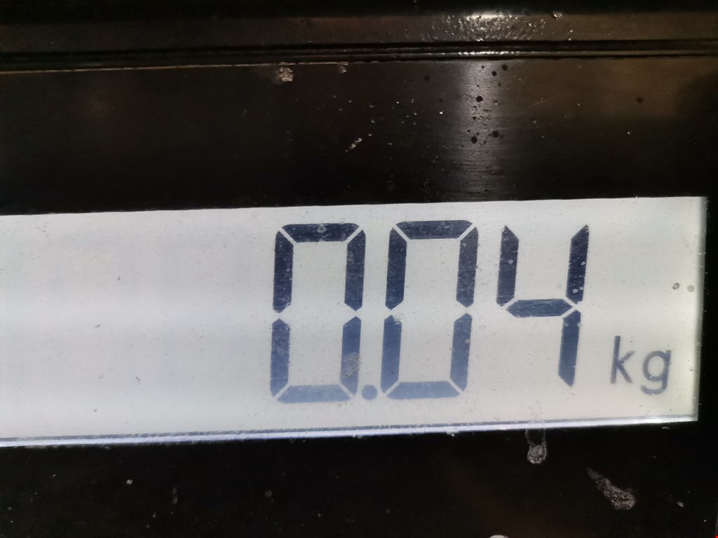 Датчик положения распредвала RENAULT Clio 1998-2008