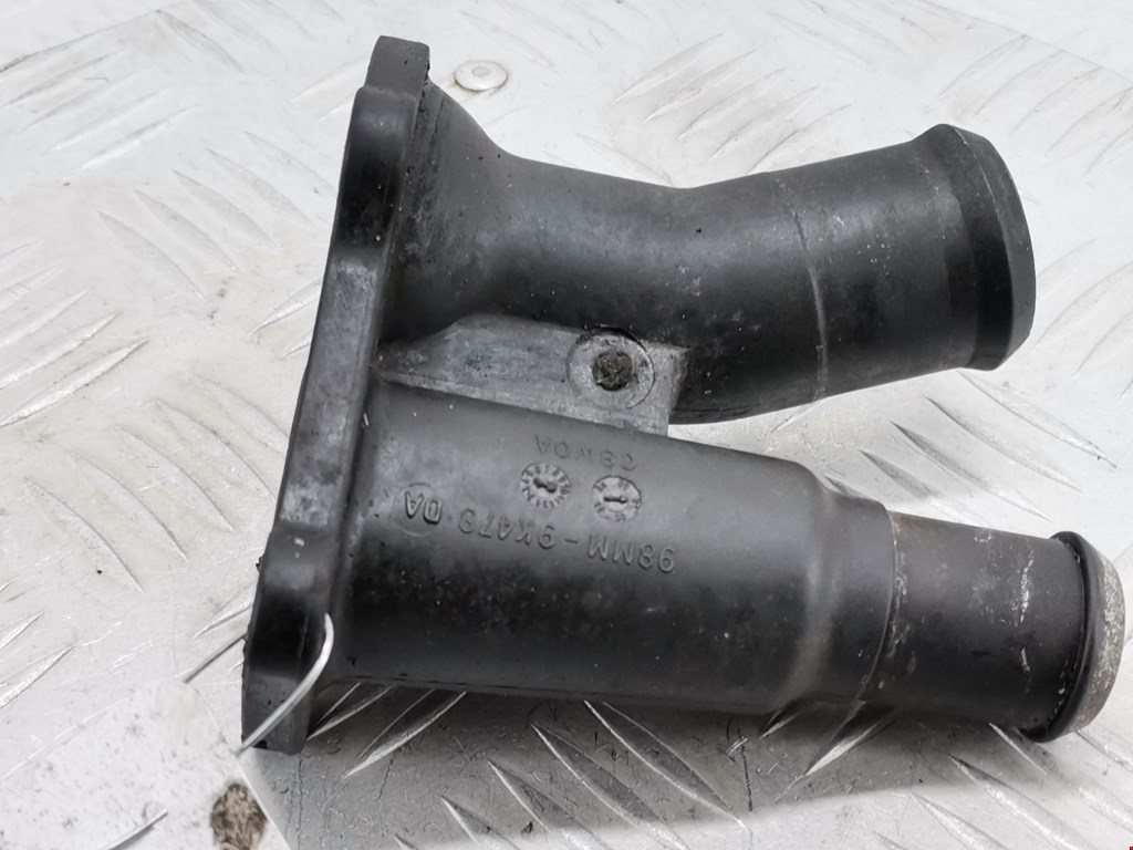 Корпус термостата FORD Focus I 1998-2005