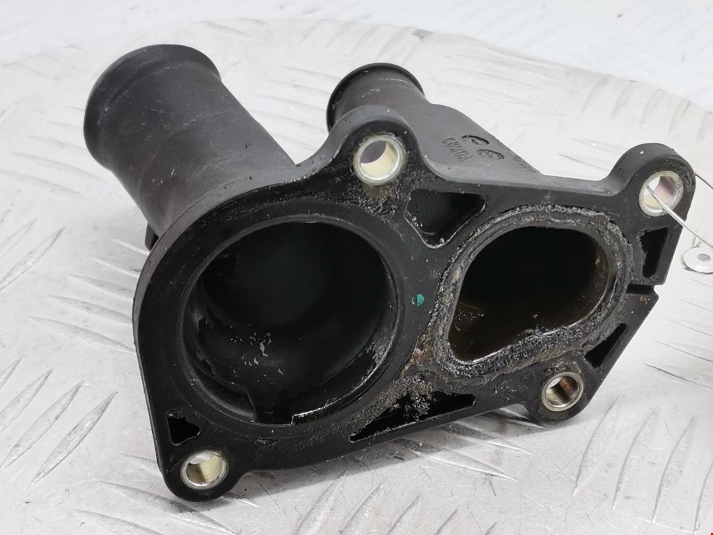Корпус термостата FORD Focus I 1998-2005