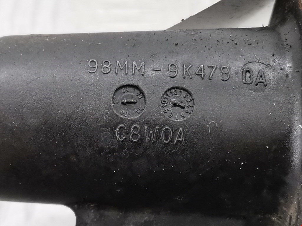 Корпус термостата FORD Focus I 1998-2005