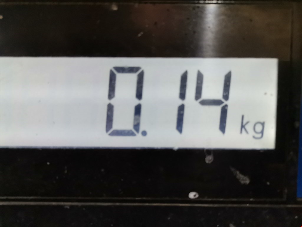 Корпус термостата FORD Focus I 1998-2005