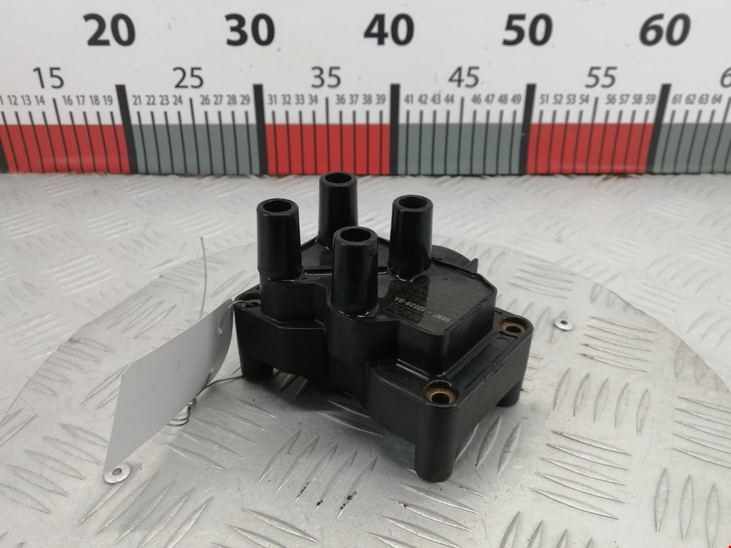 Катушка зажигания FORD Focus I 1998-2005