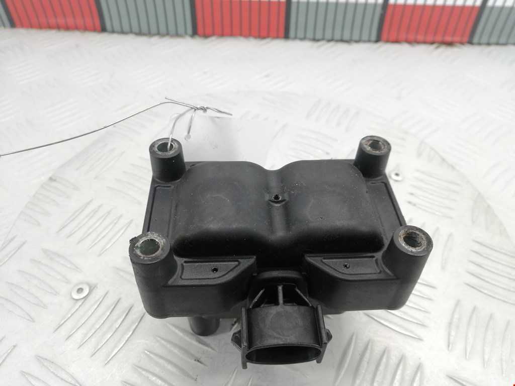 Катушка зажигания FORD Focus I 1998-2005