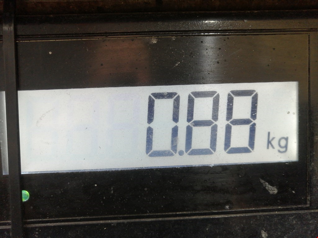 Катушка зажигания FORD Focus I 1998-2005