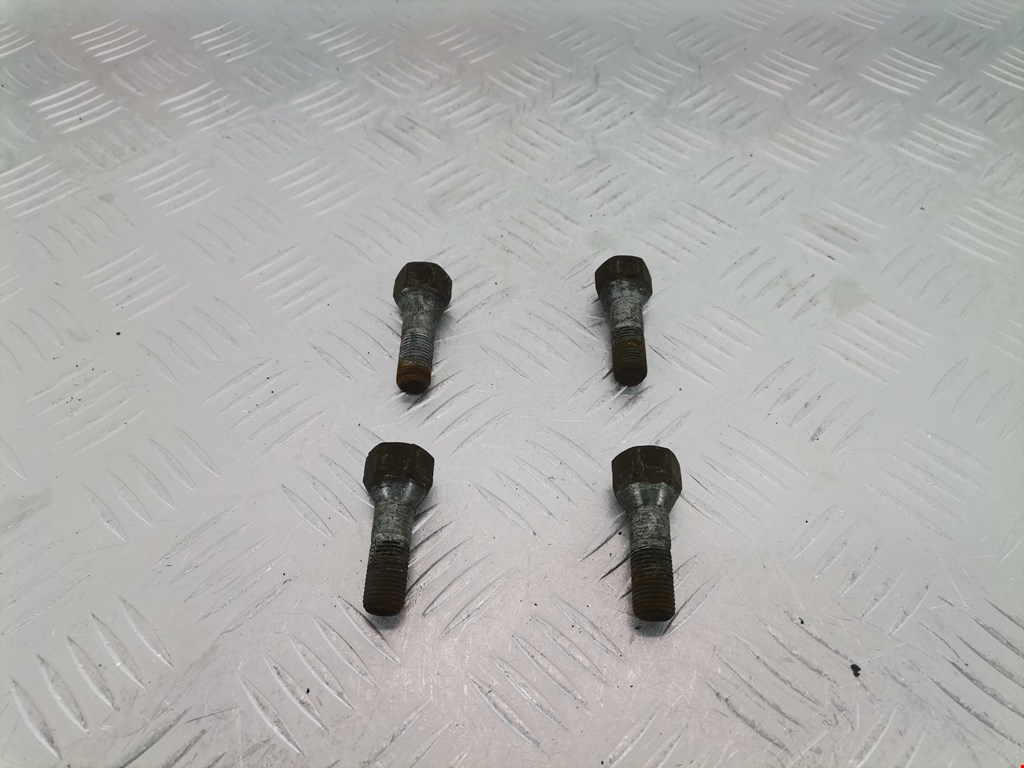 Болты FIAT Punto I (176) 1993-1999