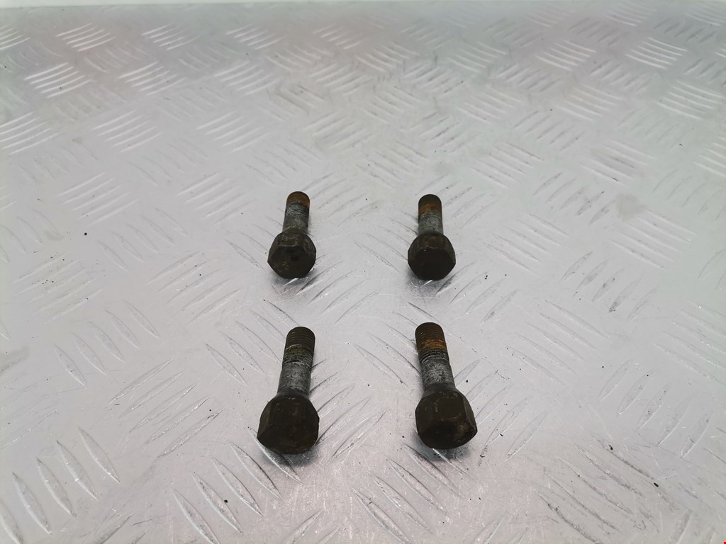 Болты FIAT Punto I (176) 1993-1999