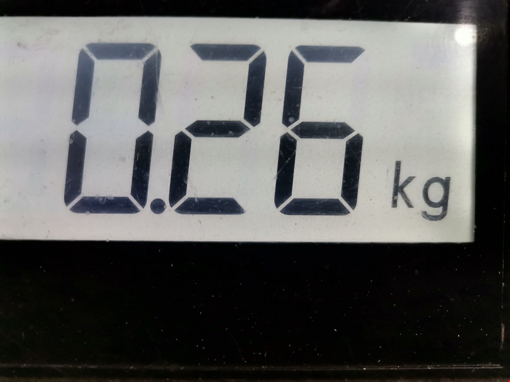 Болты FIAT Punto I (176) 1993-1999