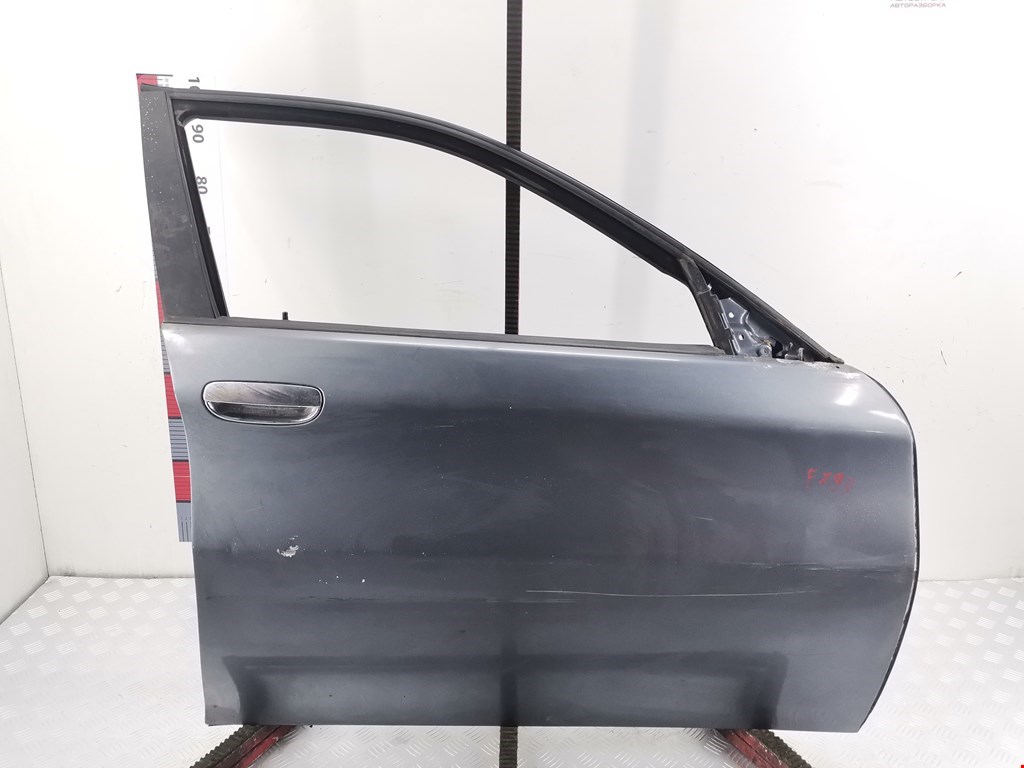 Дверь передняя правая ALFA ROMEO 166 1998-2007