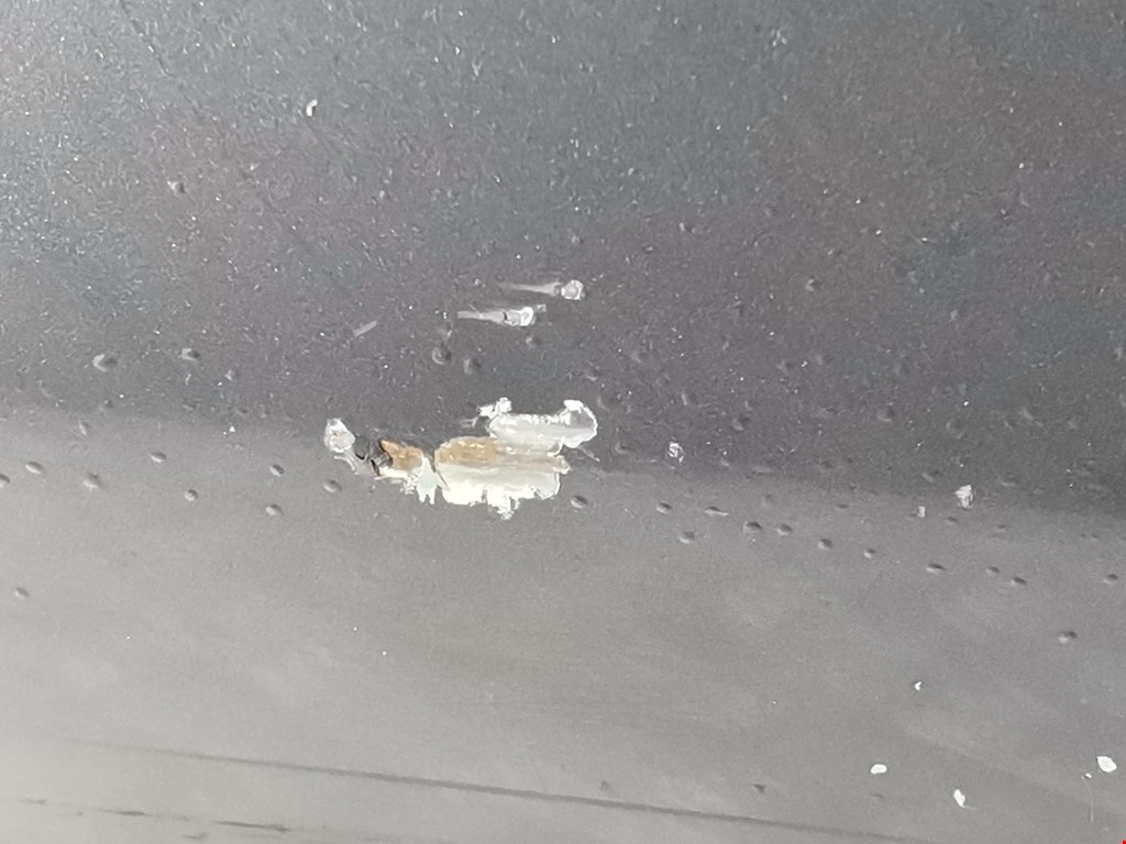 Дверь передняя правая ALFA ROMEO 166 1998-2007