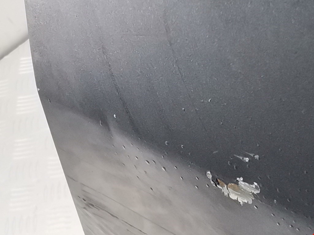 Дверь передняя правая ALFA ROMEO 166 1998-2007