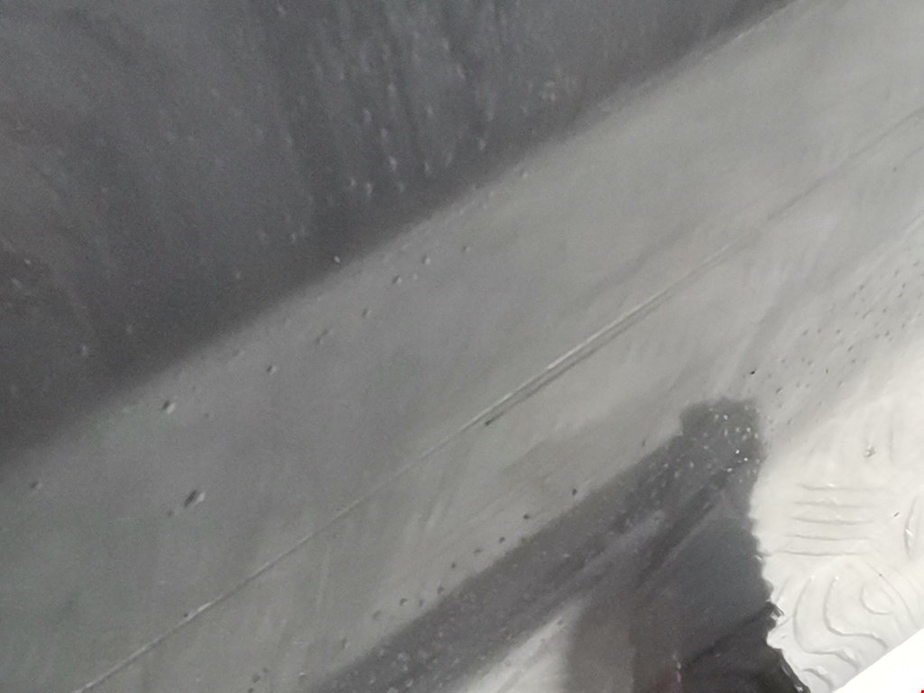 Дверь передняя правая ALFA ROMEO 166 1998-2007