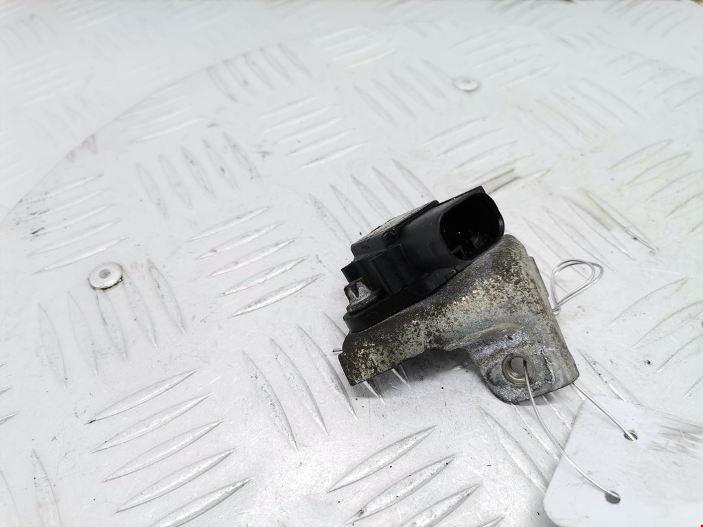 Датчик давления воздуха (наддува) Mercedes C-Class (W203) (2000-2008)