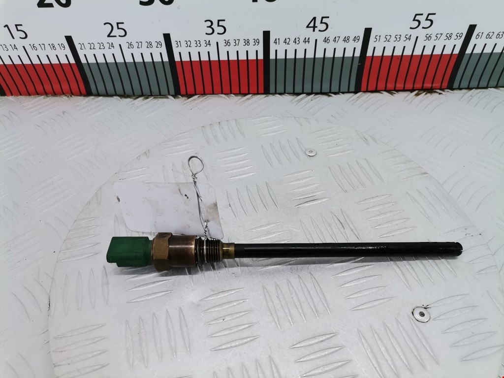 Датчик уровня масла PEUGEOT Partner 2008-2018