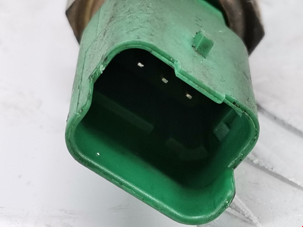 Датчик уровня масла PEUGEOT Partner 2008-2018