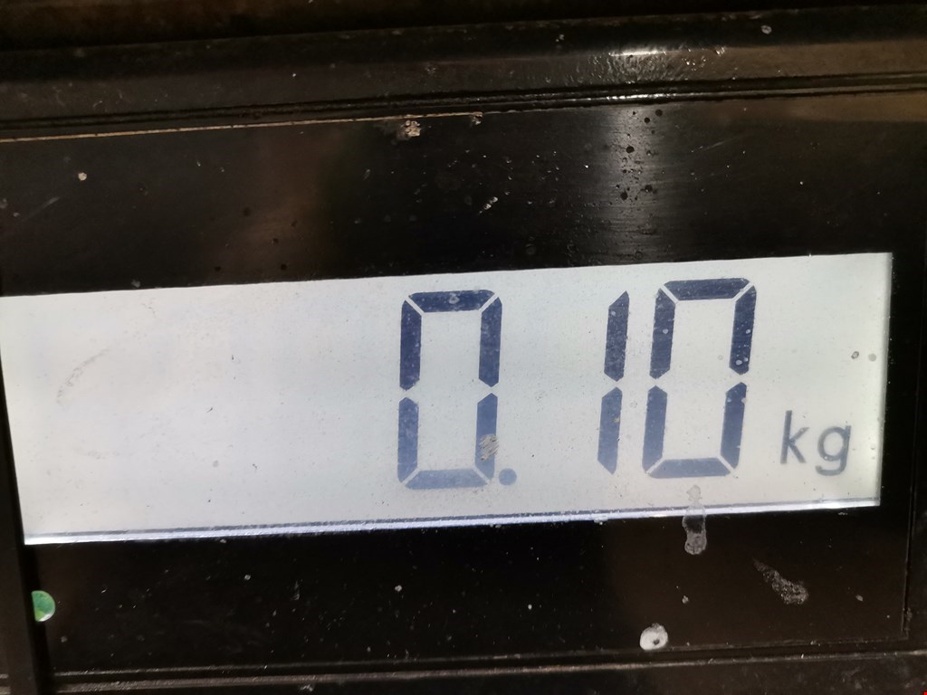 Датчик уровня масла PEUGEOT Partner 2008-2018