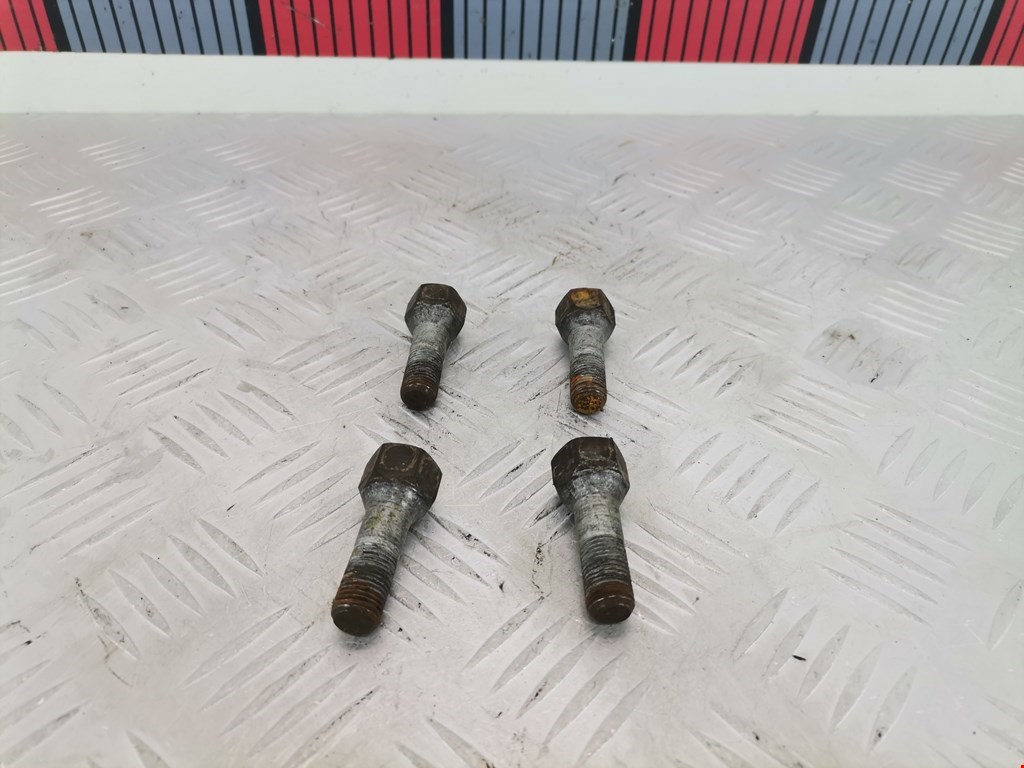 Болты FIAT Punto I (176) 1993-1999