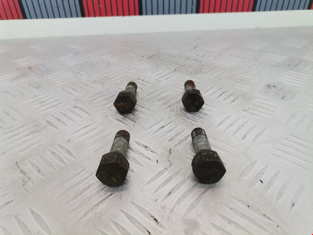 Болты FIAT Punto I (176) 1993-1999