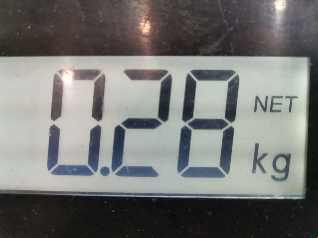 Болты FIAT Punto I (176) 1993-1999