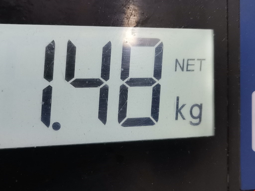 Магнитола RENAULT Scenic I 1996-2003