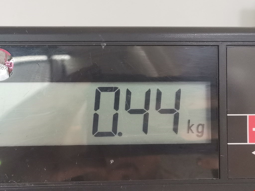 Стеклоподъемник задний правый OPEL Astra G 1998-2005