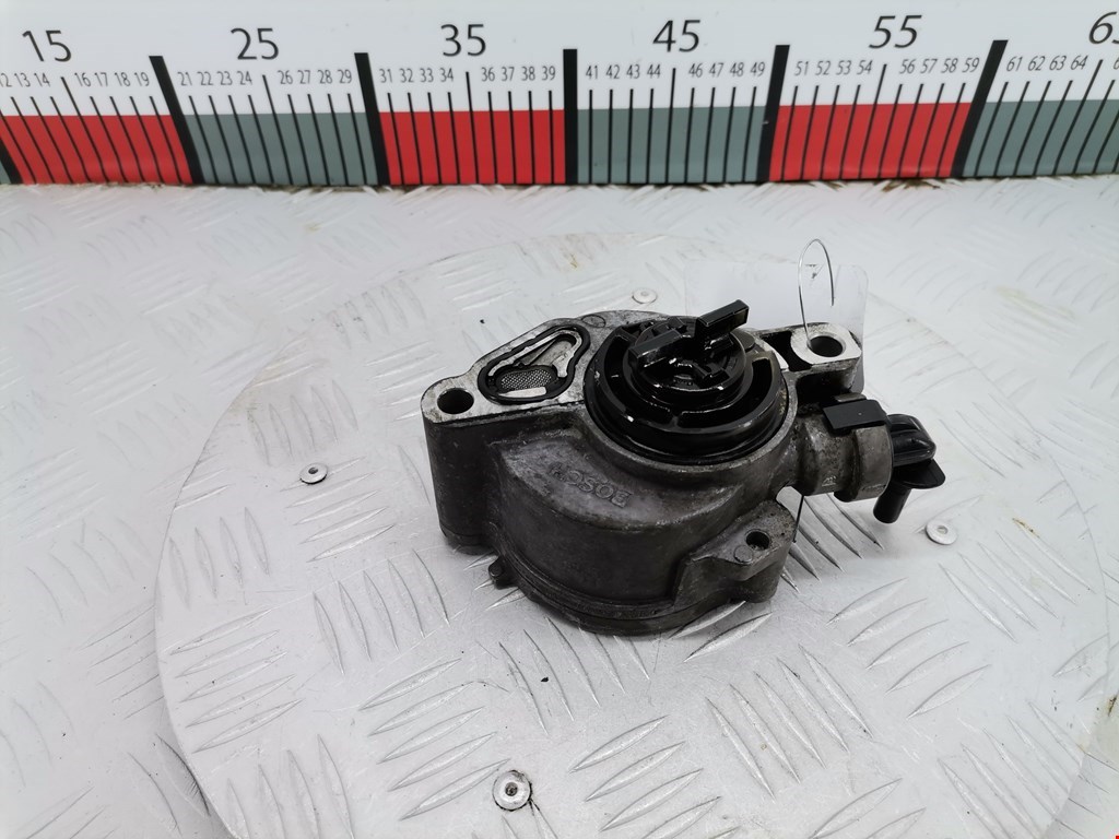 Насос вакуумный Ford Focus 2 (2004-2011)