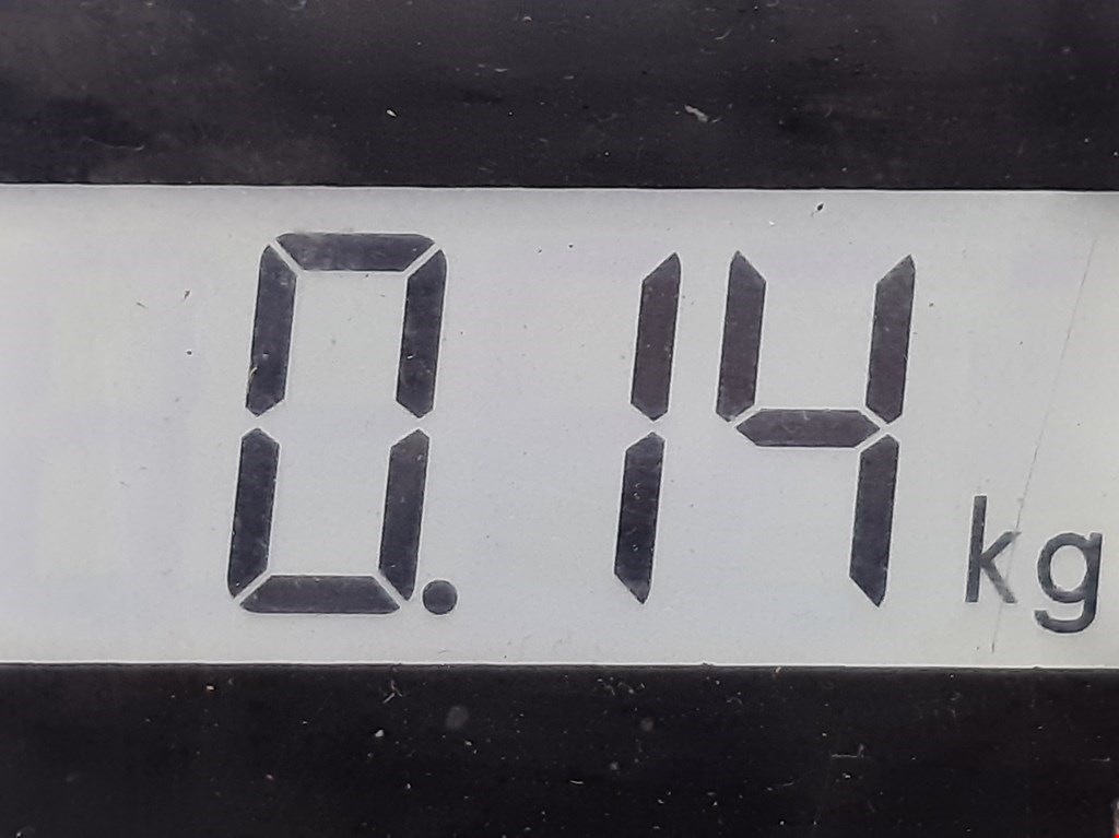 Ручка открывания капота HONDA Jazz 2001-2008