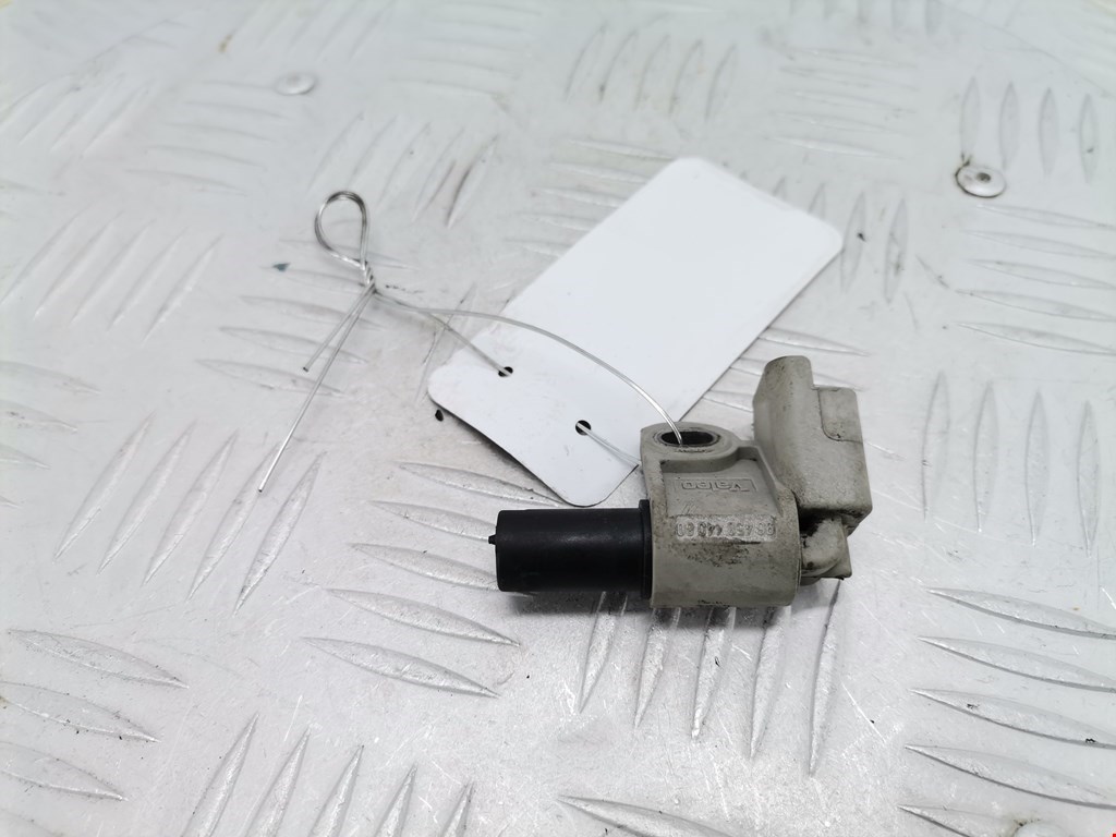 Датчик положения распредвала FORD Focus II 2005-2011