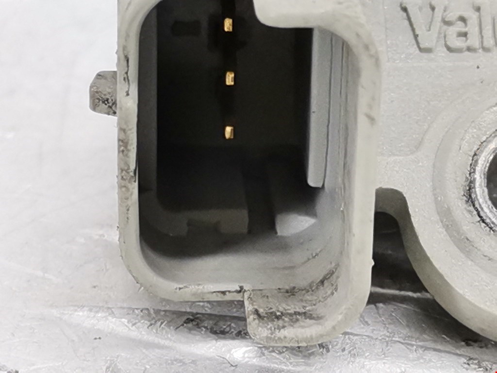 Датчик положения распредвала FORD Focus II 2005-2011