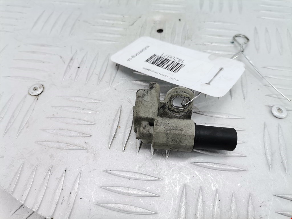 Датчик положения распредвала FORD Focus II 2005-2011