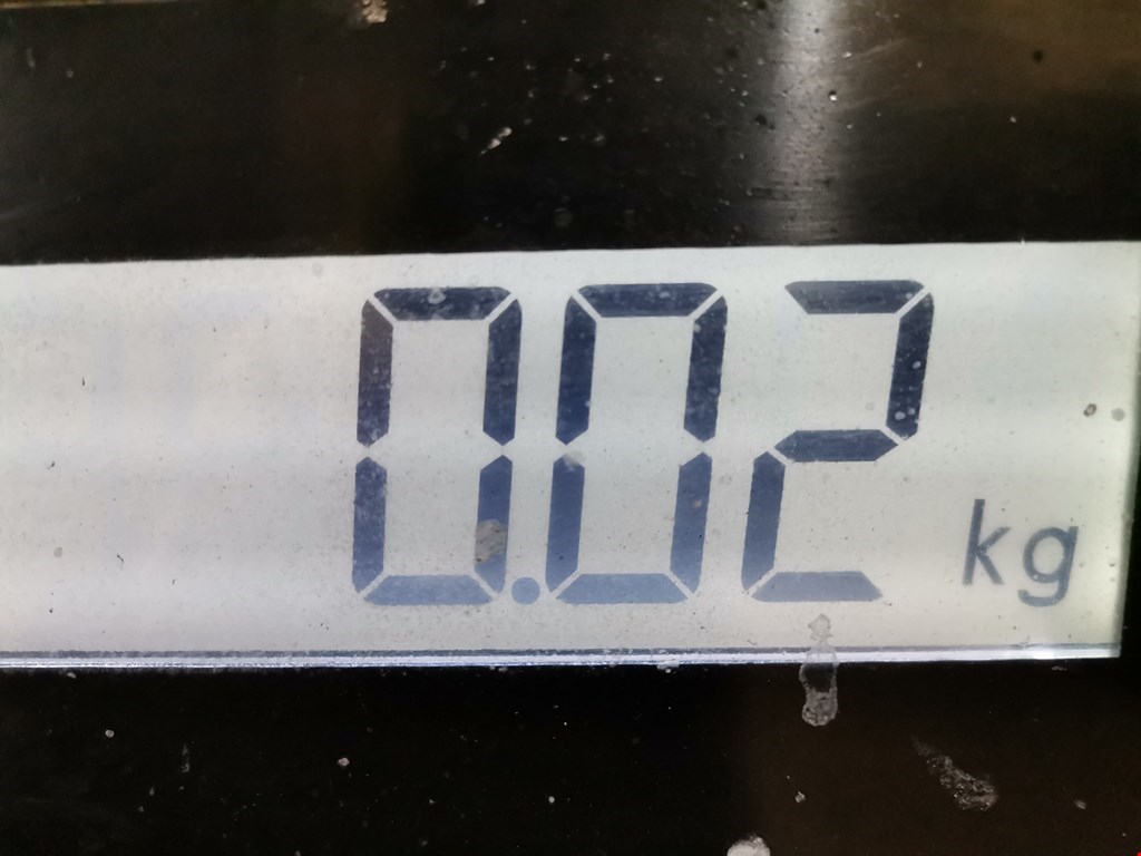 Датчик положения распредвала FORD Focus II 2005-2011