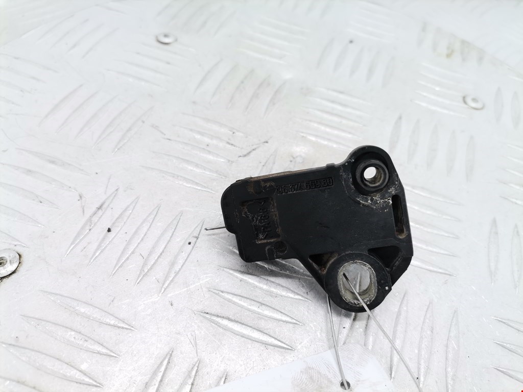 Датчик положения коленвала FORD Focus II 2005-2011