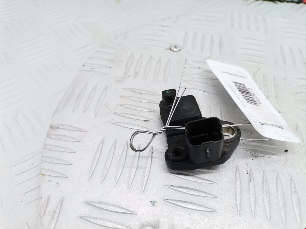 Датчик положения коленвала FORD Focus II 2005-2011