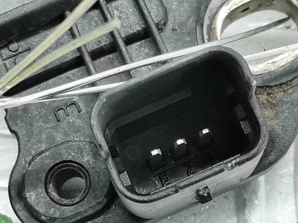 Датчик положения коленвала FORD Focus II 2005-2011