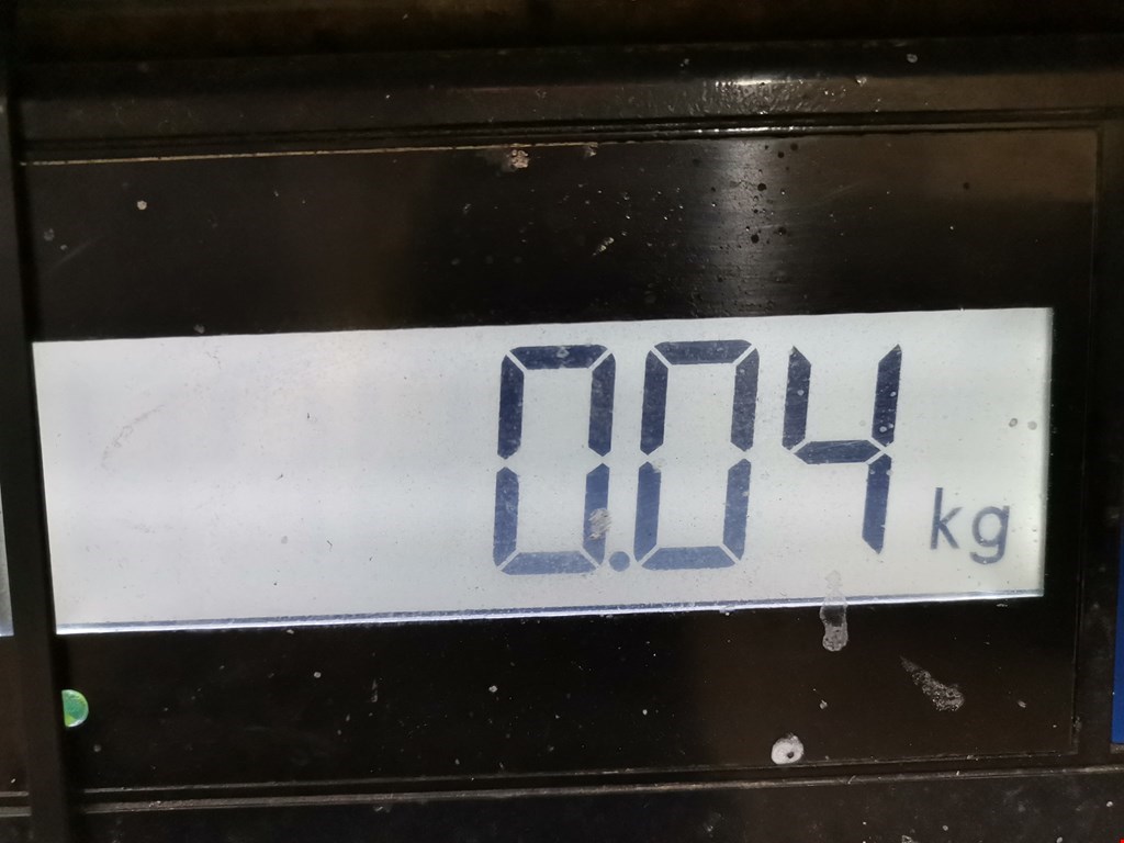 Датчик положения коленвала FORD Focus II 2005-2011