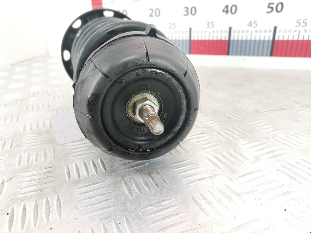 Амортизатор передний правый OPEL Corsa C 2000-2006