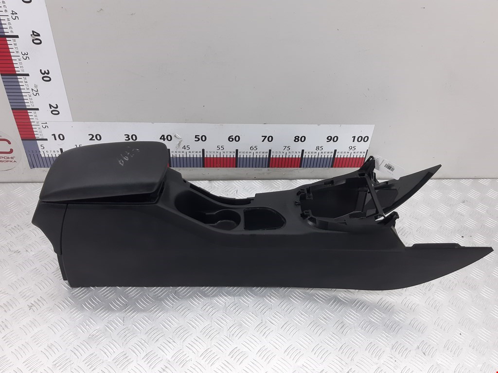 Подлокотник в салон PEUGEOT 308 2007-2015