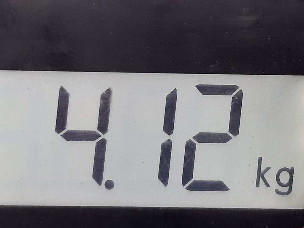 Подлокотник в салон PEUGEOT 308 2007-2015