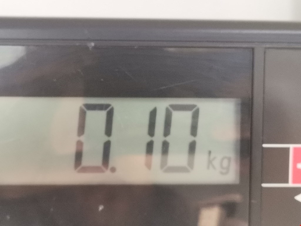 Активатор замка двери AUDI A4 B5 1995-2001