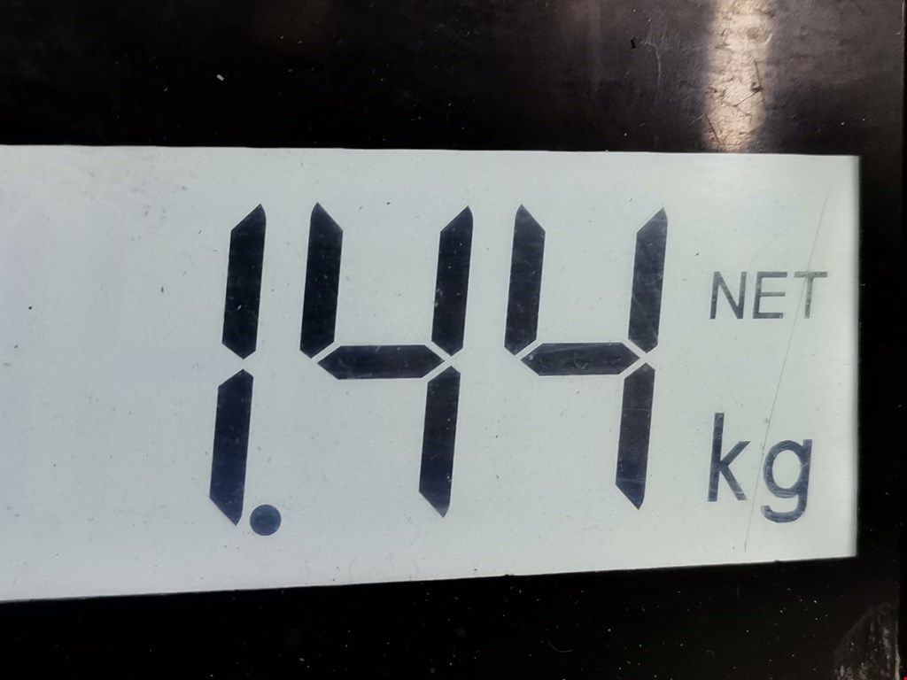 Магнитола FIAT Punto I (176) 1993-1999