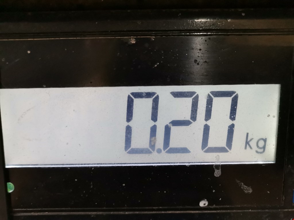 Катушка зажигания VOLKSWAGEN Polo IV 2001-2009