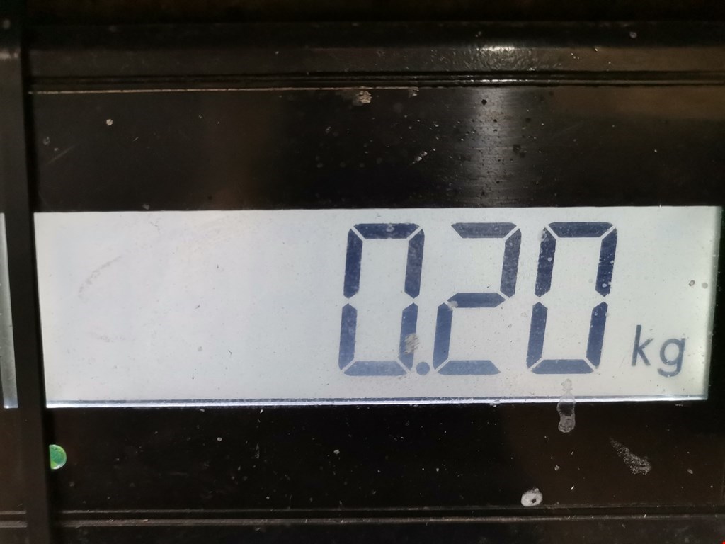 Катушка зажигания VOLKSWAGEN Polo IV 2001-2009