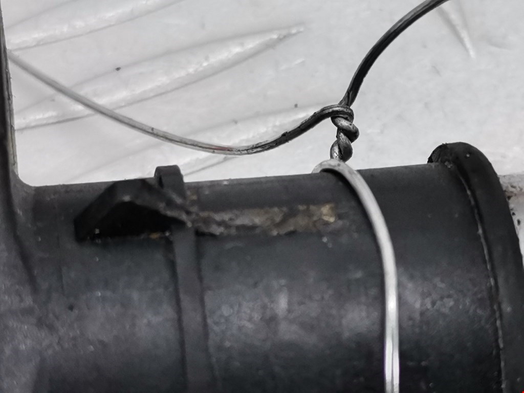 Катушка зажигания VOLKSWAGEN Polo IV 2001-2009