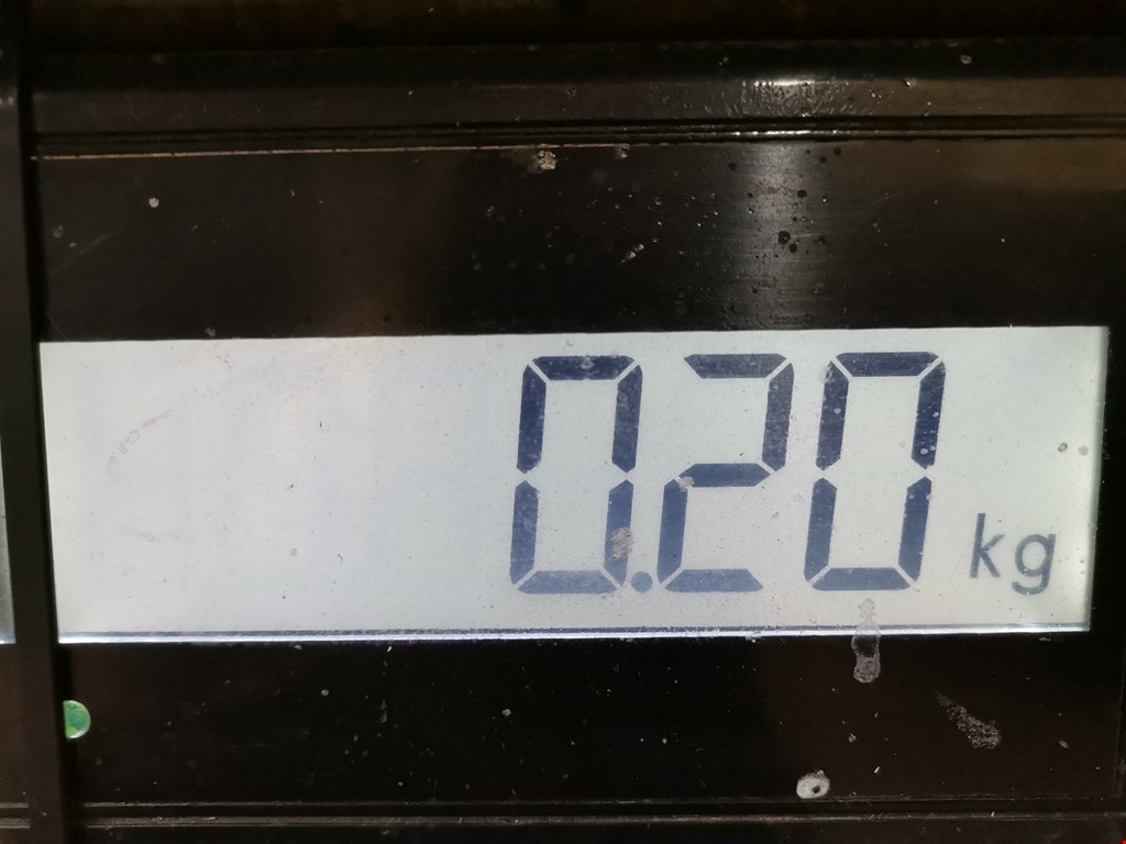 Катушка зажигания VOLKSWAGEN Polo IV 2001-2009