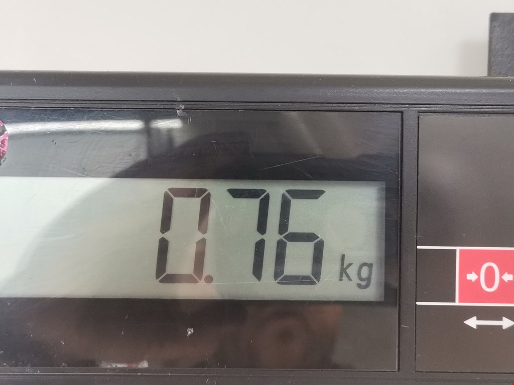 Стеклоподъемник задний левый CITROEN C3 2009-2016