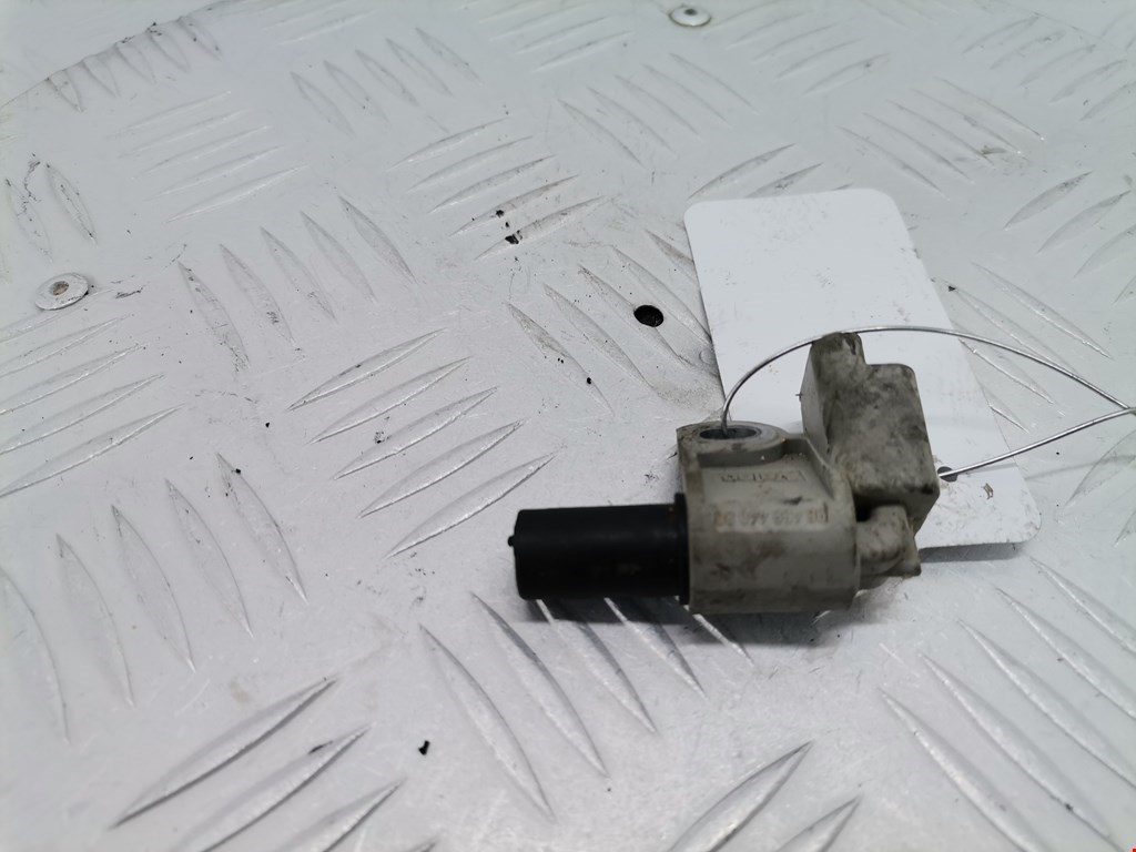 Датчик положения распредвала PEUGEOT 807 2002-2014