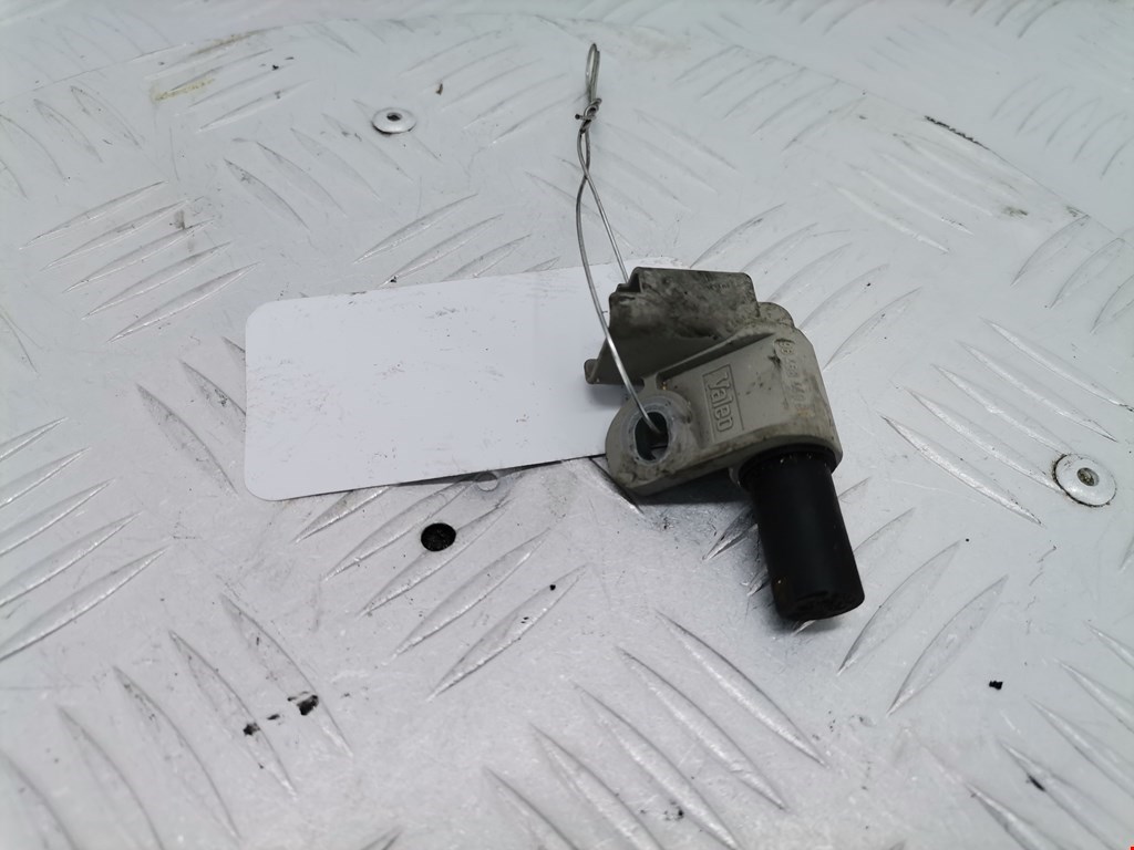 Датчик положения распредвала PEUGEOT 807 2002-2014